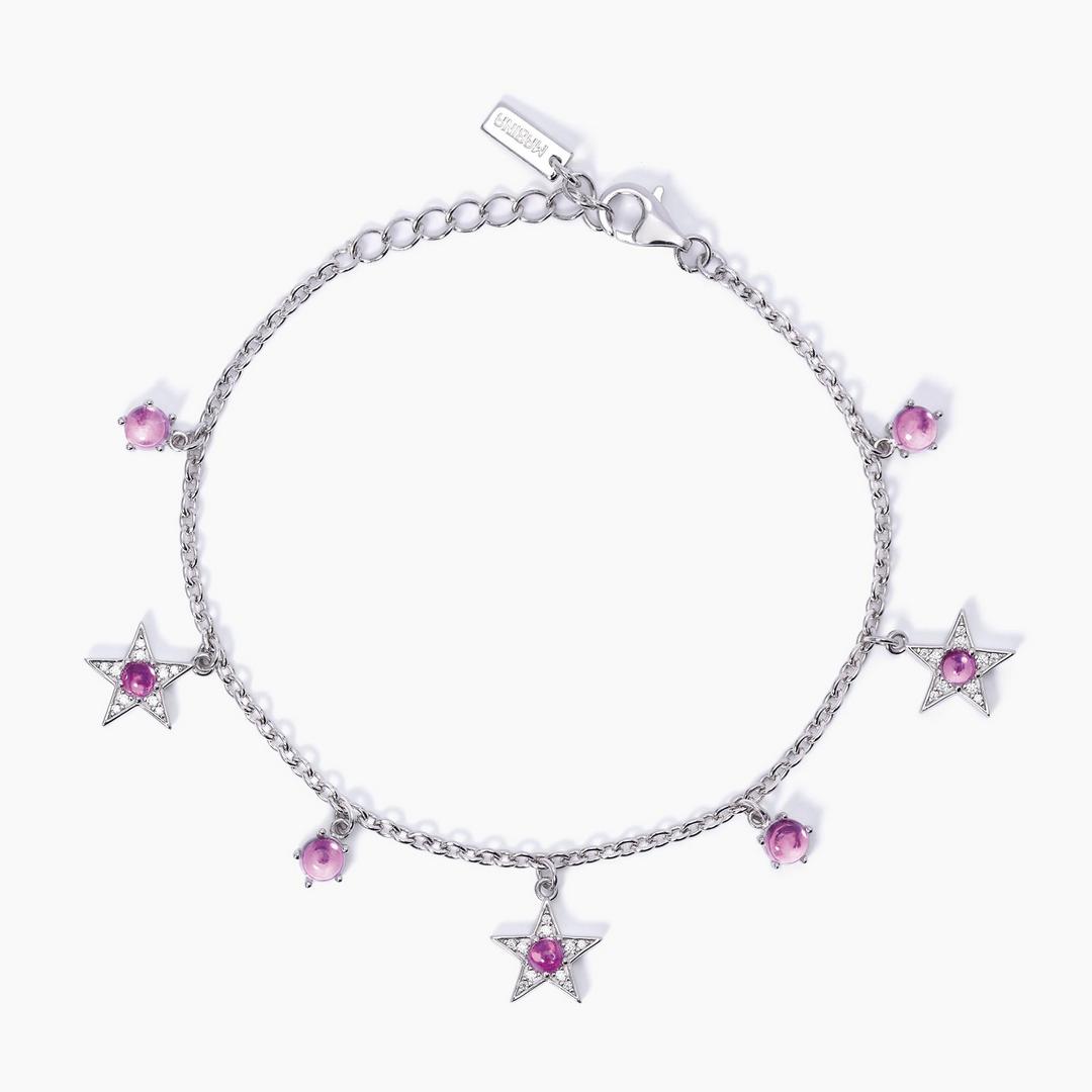 Mabina bracciale rigido STARLET