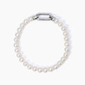 Mabina 533644-M bracciale ELIZABETH
