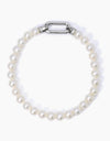 Mabina 533644-M bracciale ELIZABETH