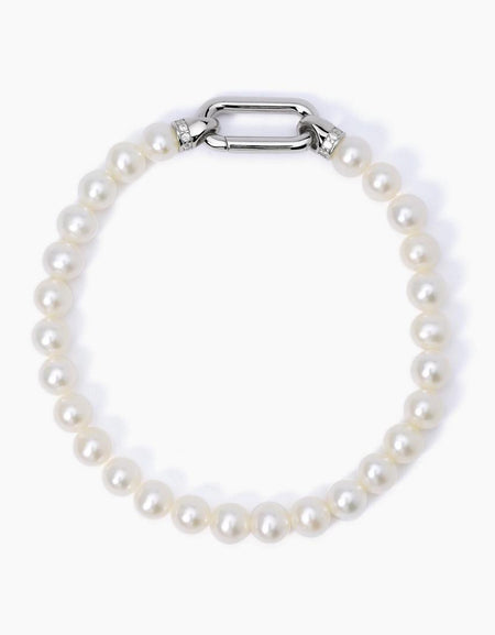 Mabina 533644-M bracciale ELIZABETH