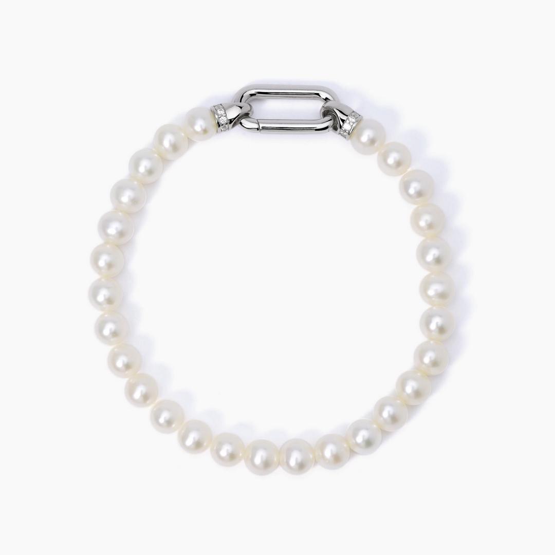 Mabina 533644-M bracciale ELIZABETH