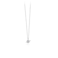 Mabina collana Saturno 553252 - pianaecasti-gioielleria
