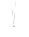 Mabina collana Saturno 553252 - pianaecasti-gioielleria