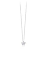 Mabina collana Gattino 553255 - pianaecasti-gioielleria