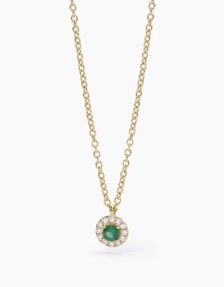 Mabina collana MILANESIENNE