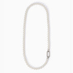 Mabina 553511 Girocollo in perle