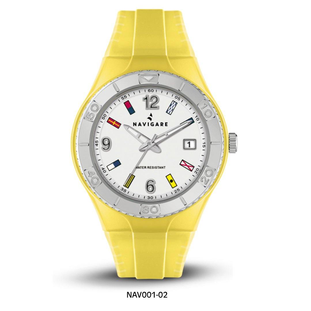 California - pianaecasti-gioielleria