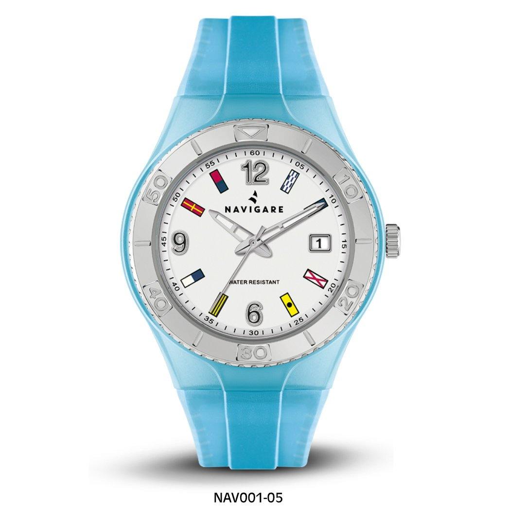 California - pianaecasti-gioielleria