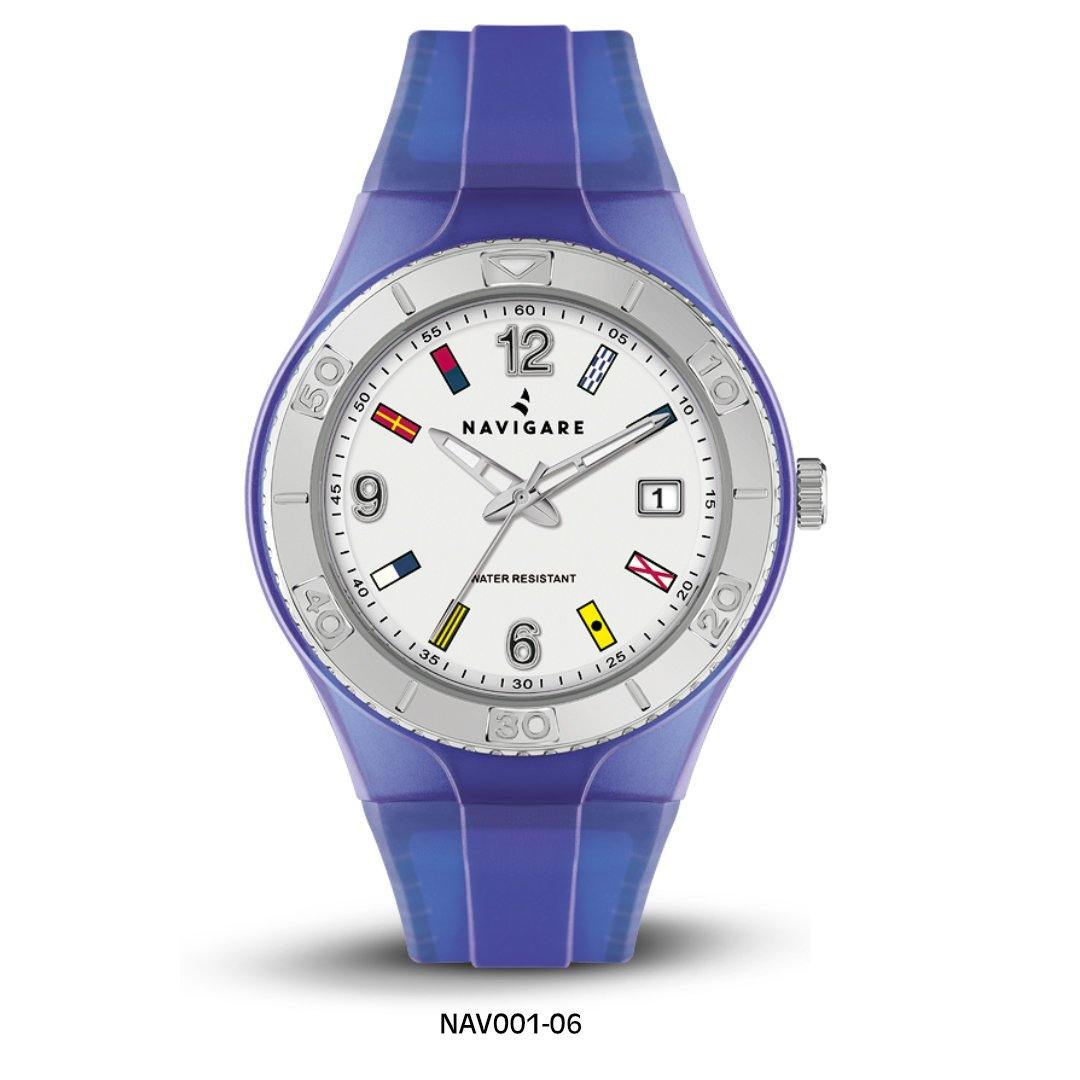 California - pianaecasti-gioielleria