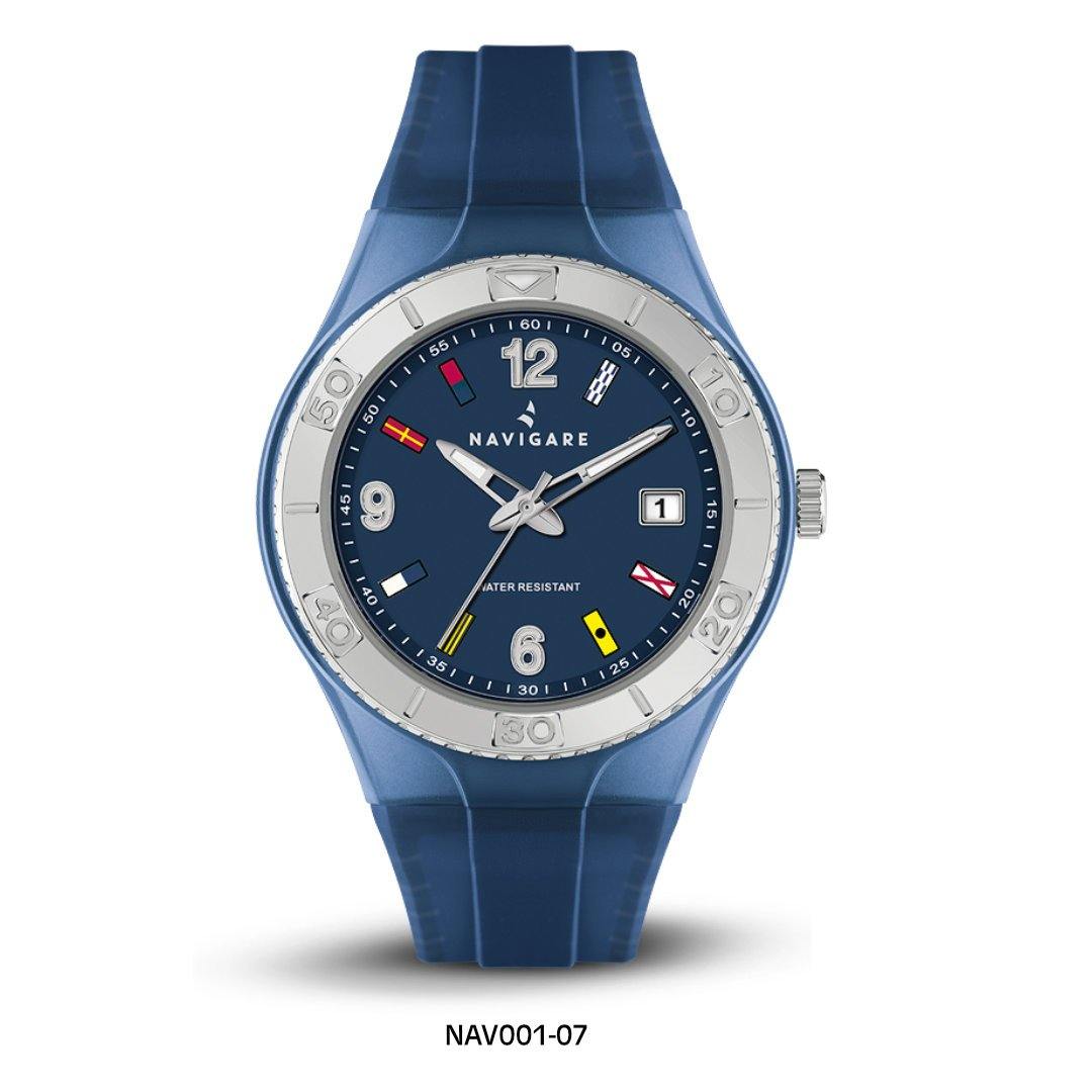 California - pianaecasti-gioielleria