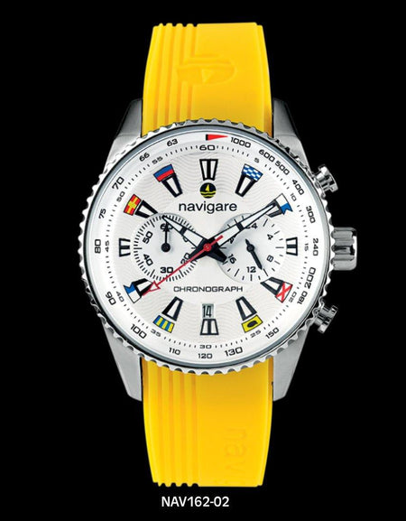 Portofino - pianaecasti-gioielleria