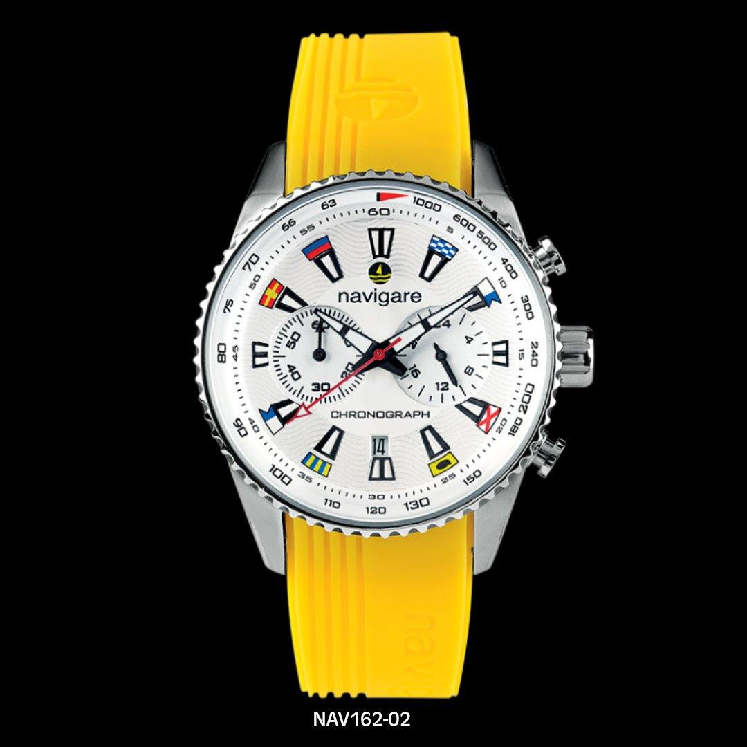 Portofino - pianaecasti-gioielleria