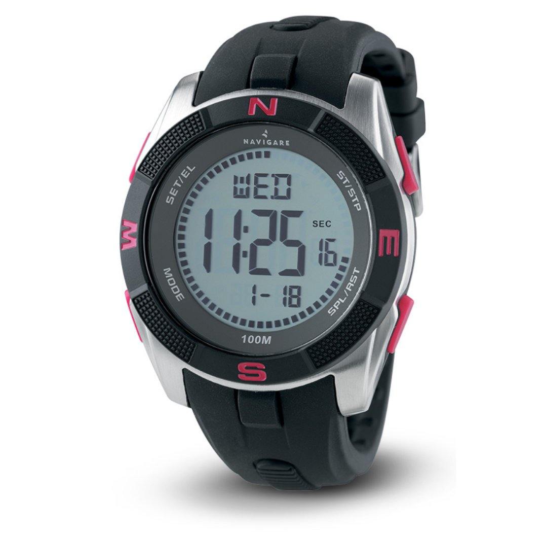 Tarifa - pianaecasti-gioielleria