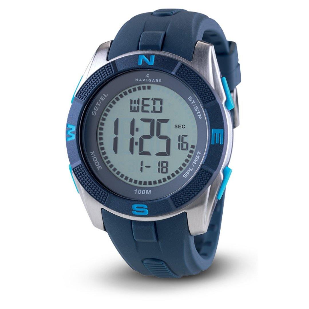 Tarifa - pianaecasti-gioielleria