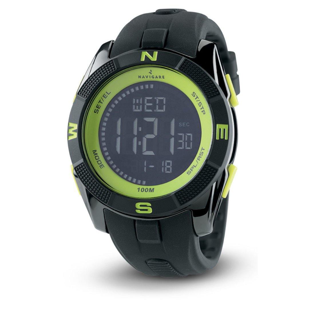 Tarifa - pianaecasti-gioielleria