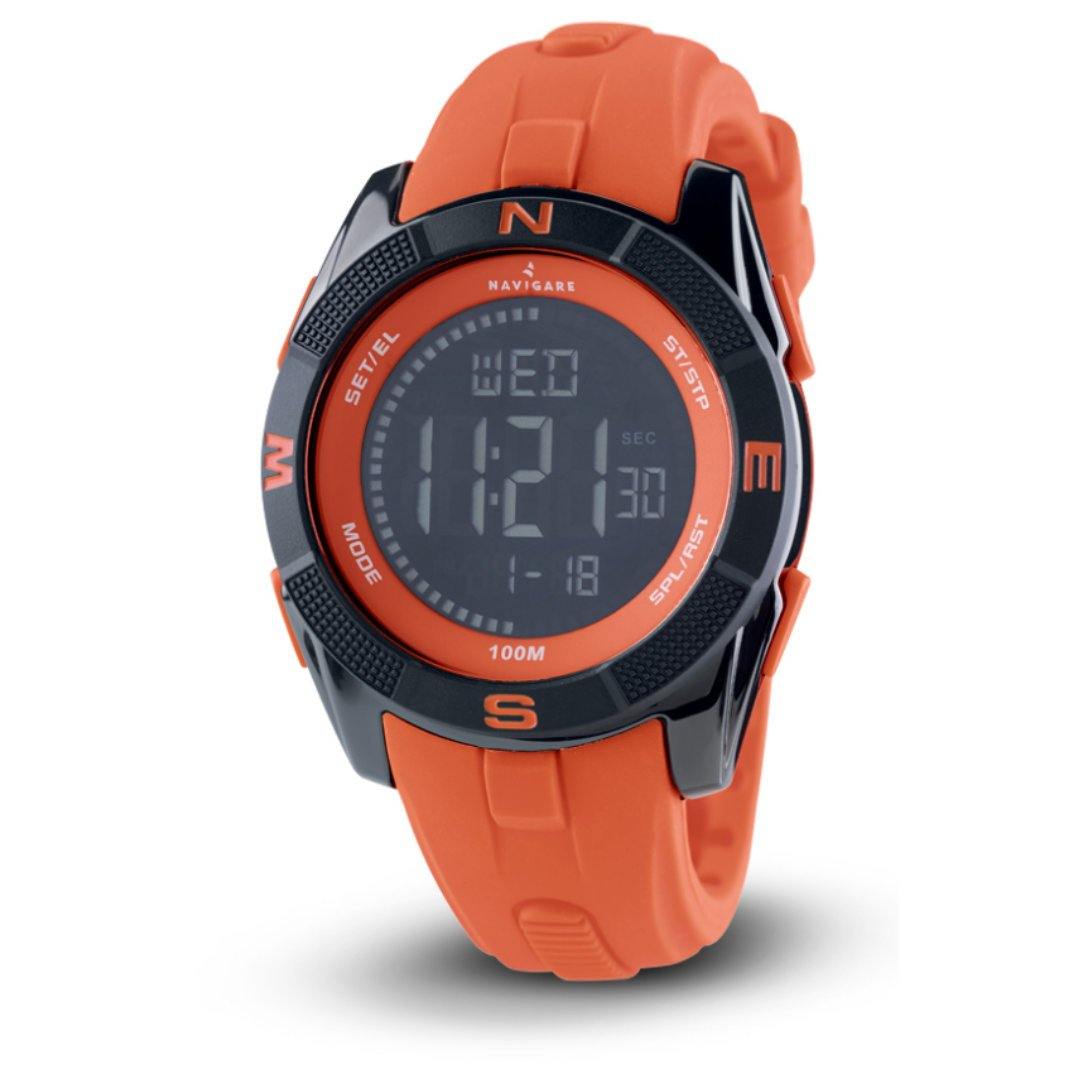 Tarifa - pianaecasti-gioielleria