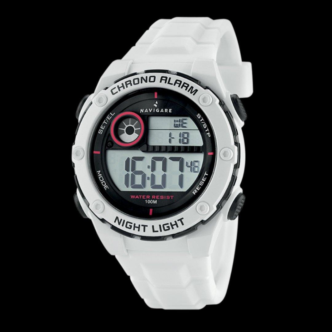 Lefkada - pianaecasti-gioielleria