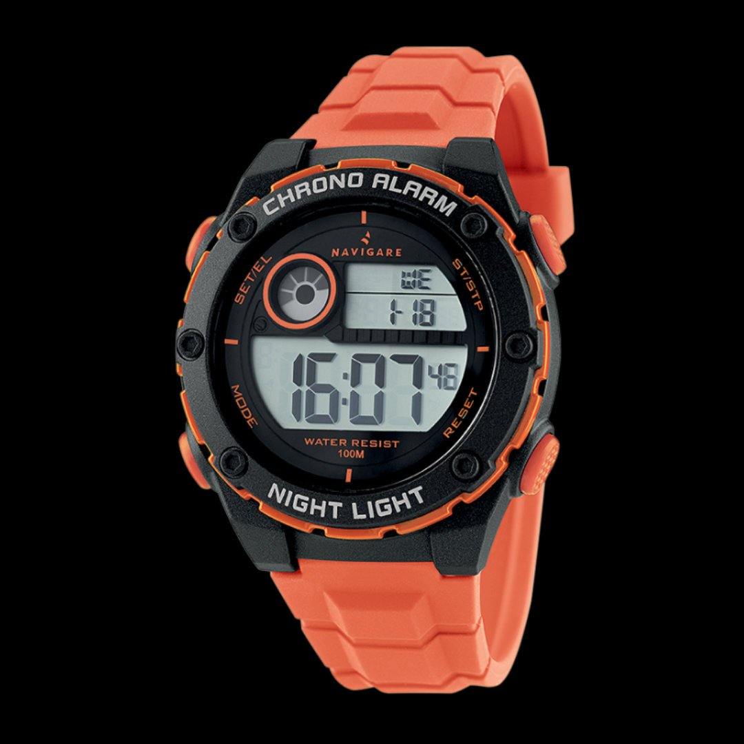 Lefkada - pianaecasti-gioielleria