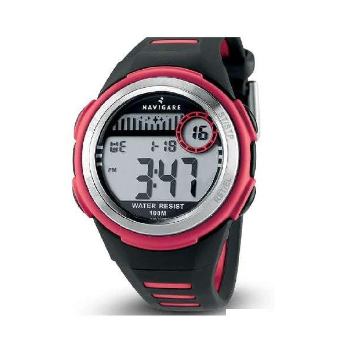 Tenerife - pianaecasti-gioielleria