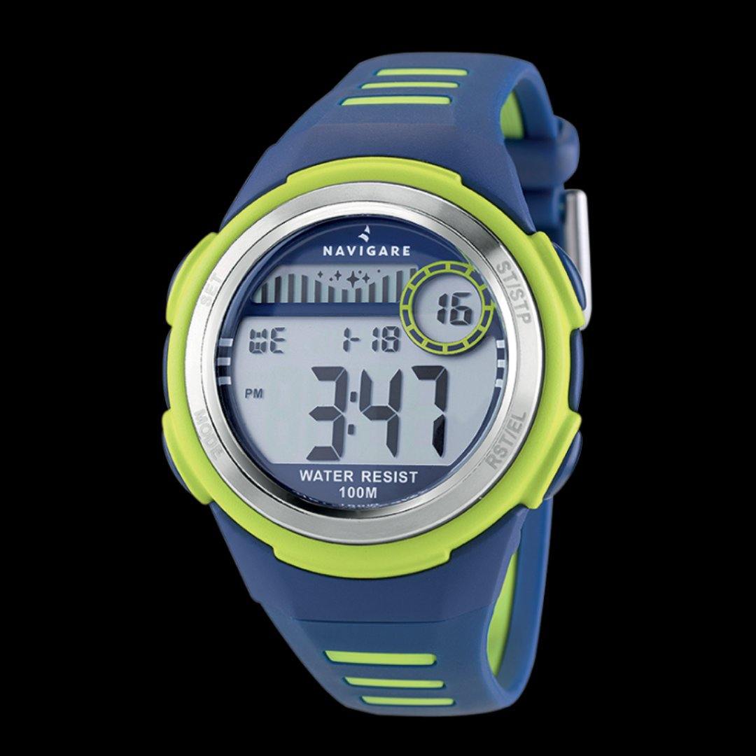 Tenerife - pianaecasti-gioielleria