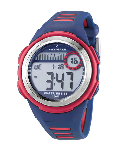 Tenerife - pianaecasti-gioielleria