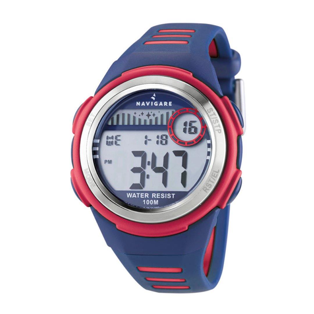 Tenerife - pianaecasti-gioielleria