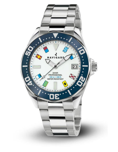 Pacific Flag - pianaecasti-gioielleria