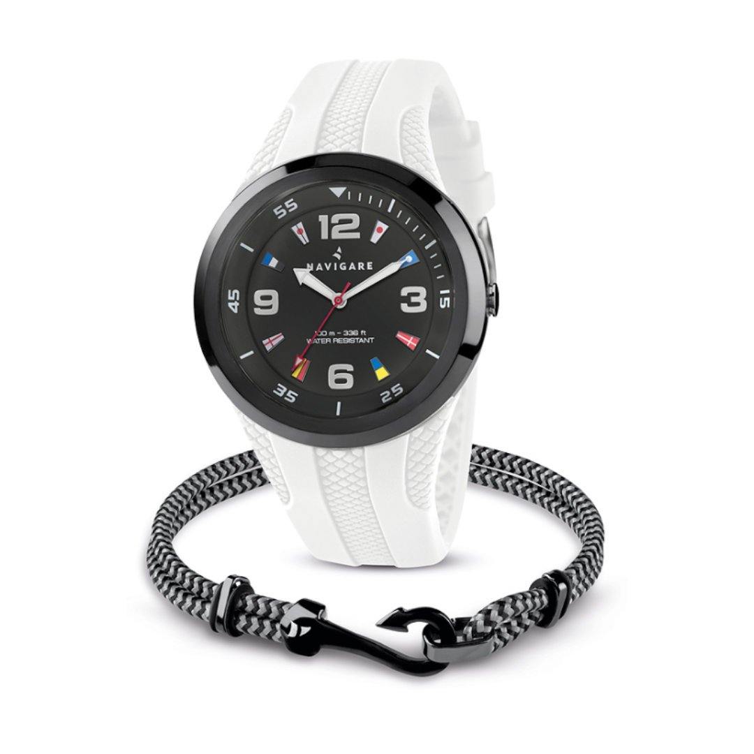 King Island - pianaecasti-gioielleria