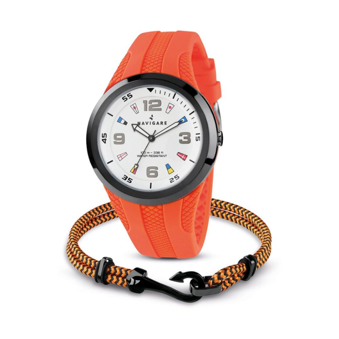 King Island - pianaecasti-gioielleria