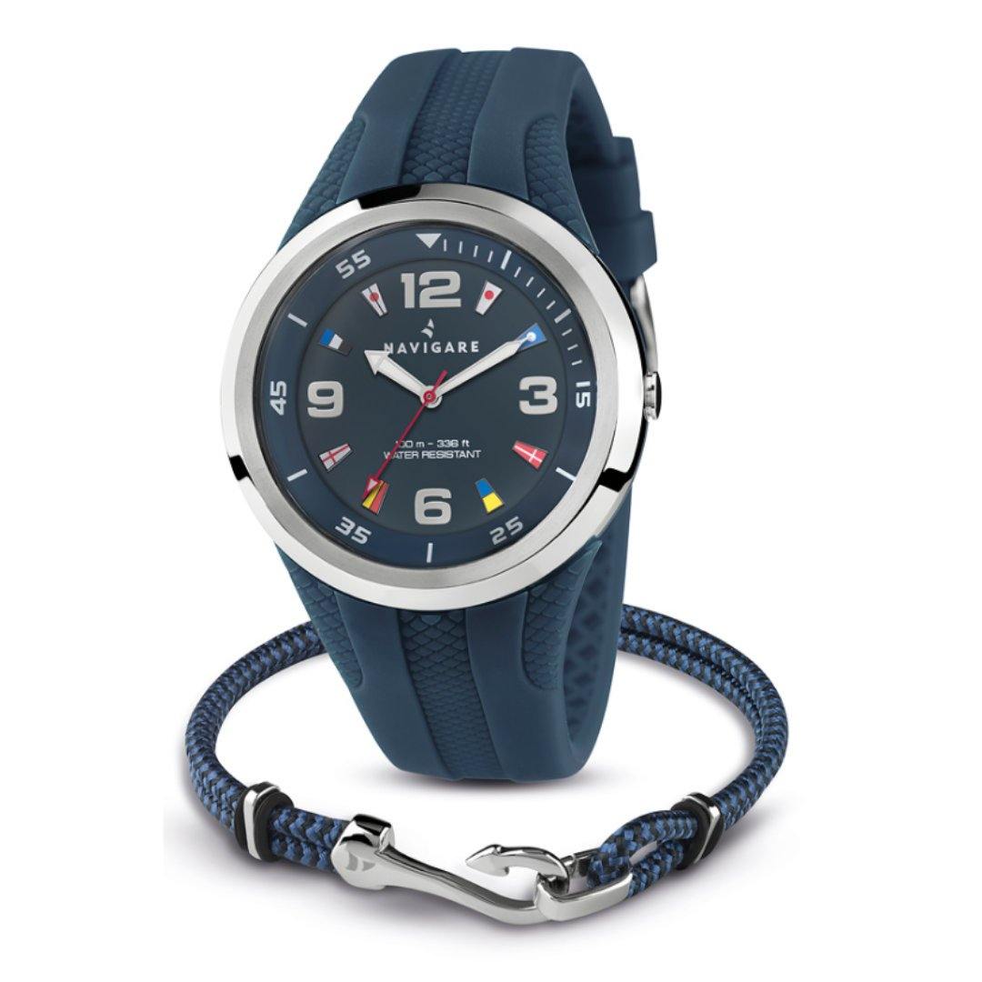 King Island - pianaecasti-gioielleria