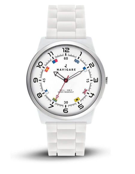 Positano - pianaecasti-gioielleria