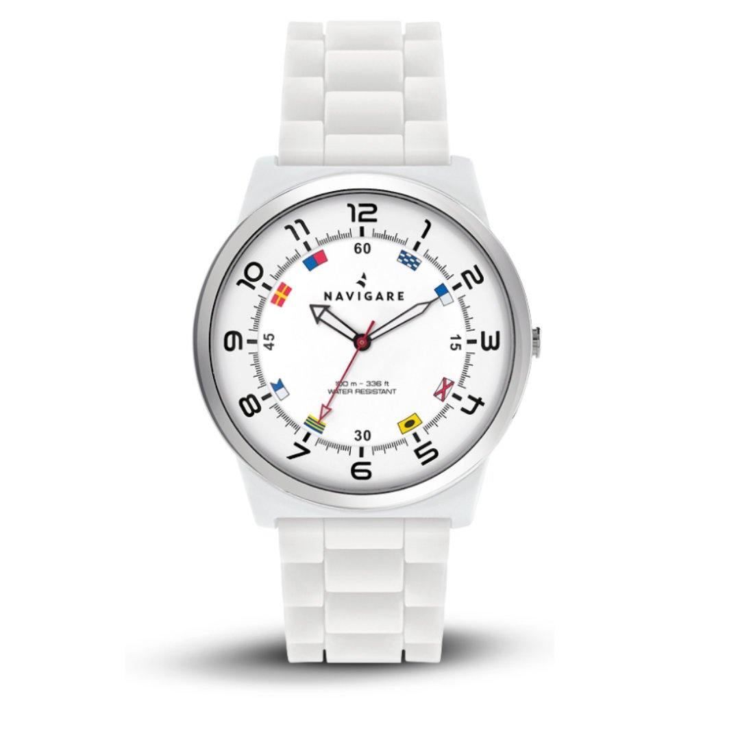 Positano - pianaecasti-gioielleria