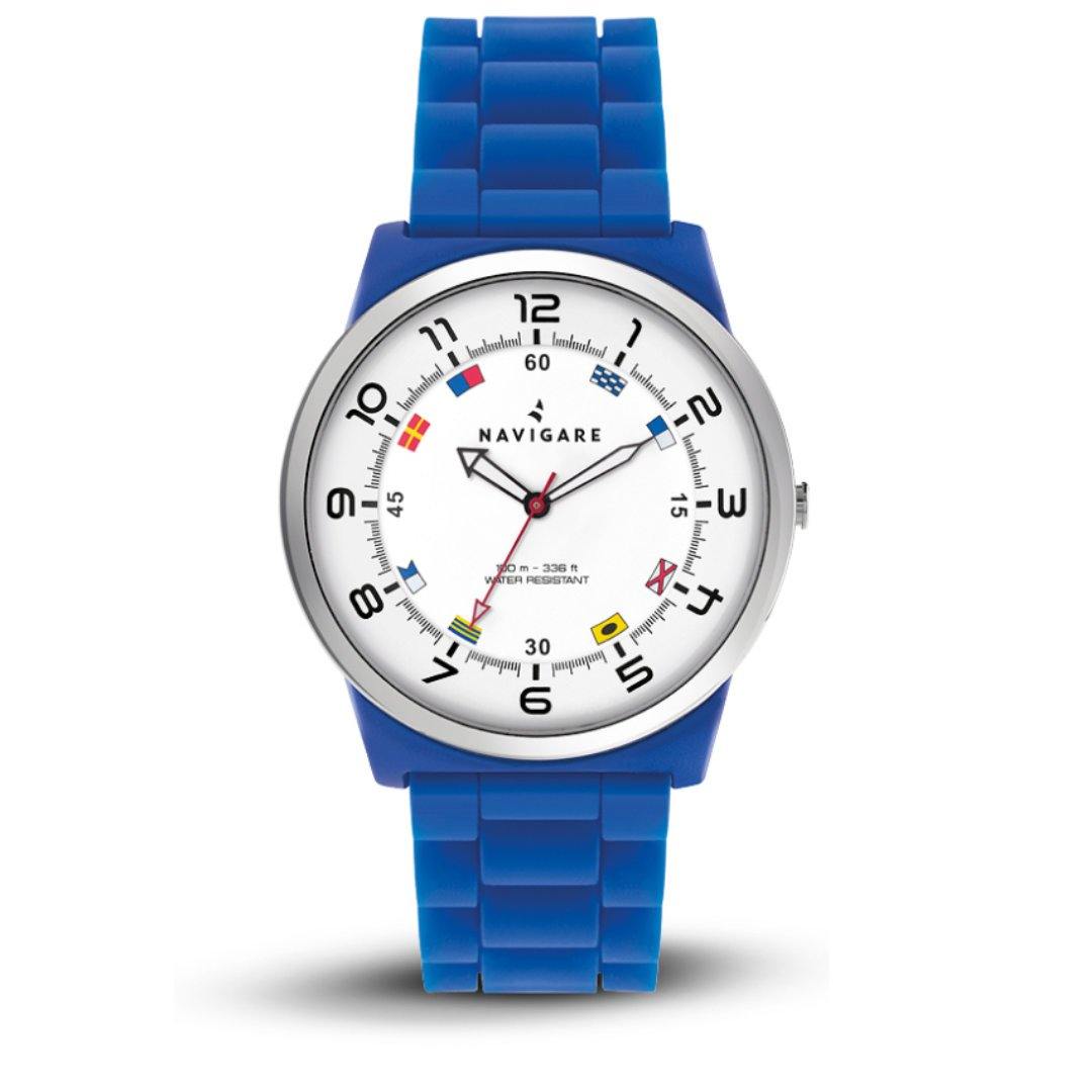 Positano - pianaecasti-gioielleria