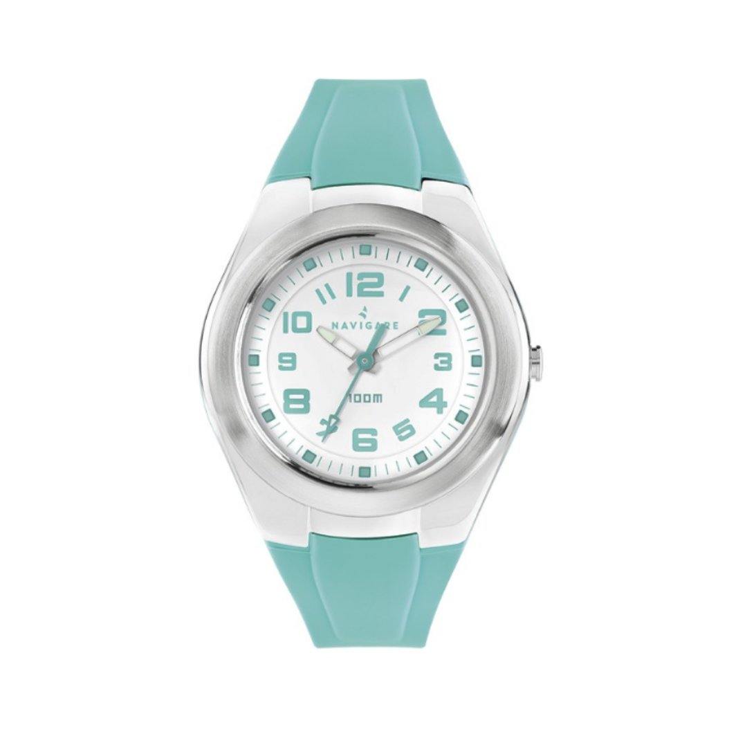 Skate - pianaecasti-gioielleria