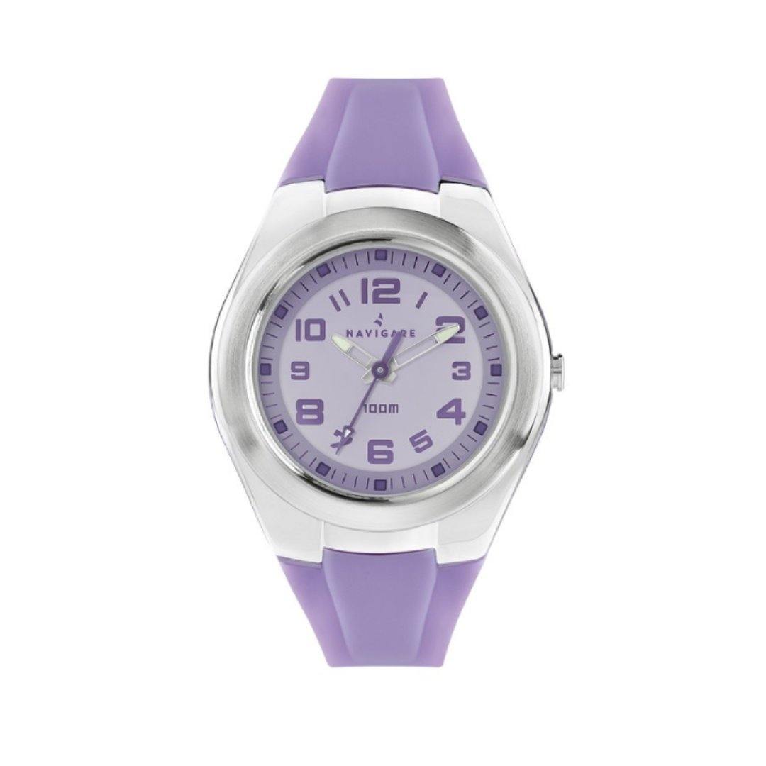 Skate - pianaecasti-gioielleria