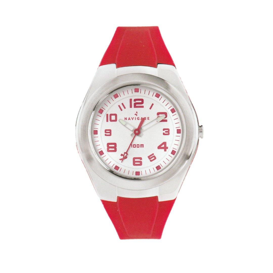 Skate - pianaecasti-gioielleria