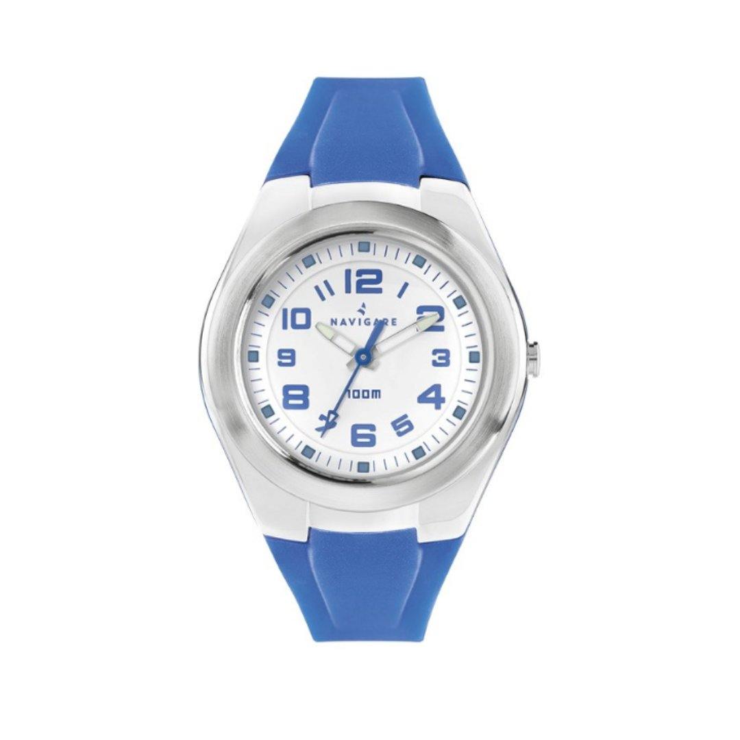 Skate - pianaecasti-gioielleria