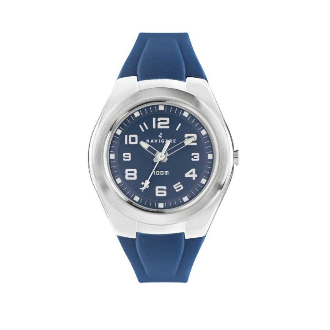 Skate - pianaecasti-gioielleria