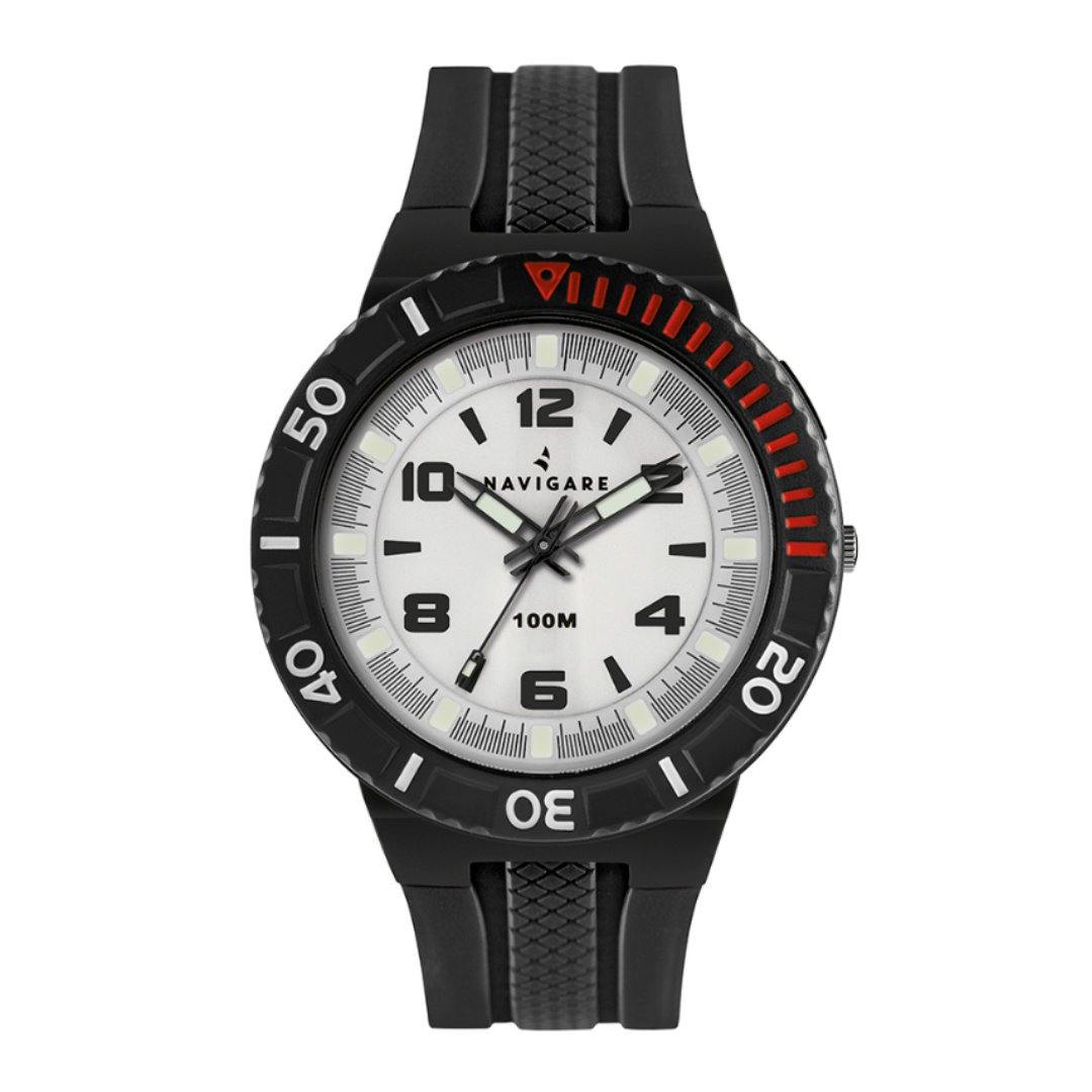 Moon - pianaecasti-gioielleria