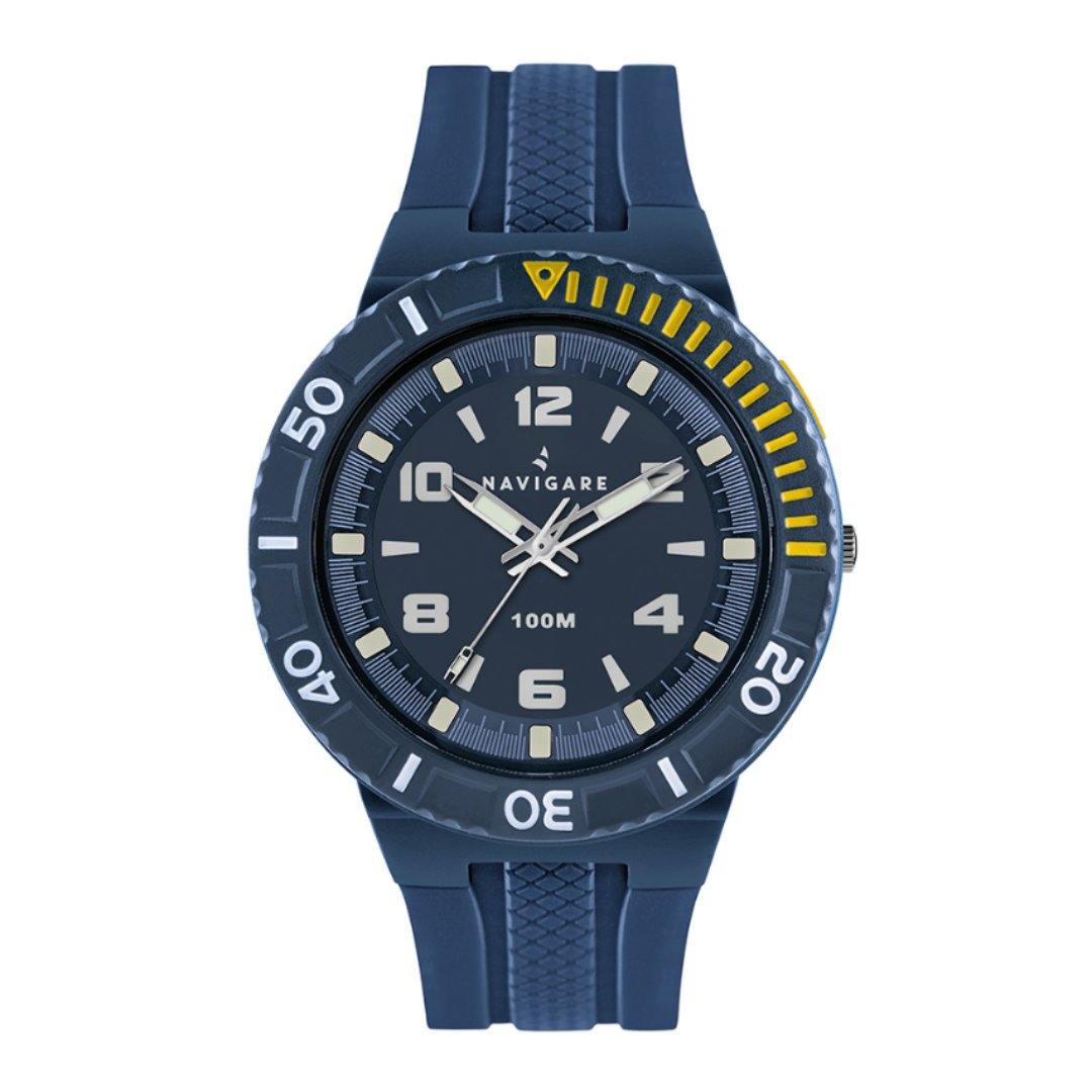 Moon - pianaecasti-gioielleria