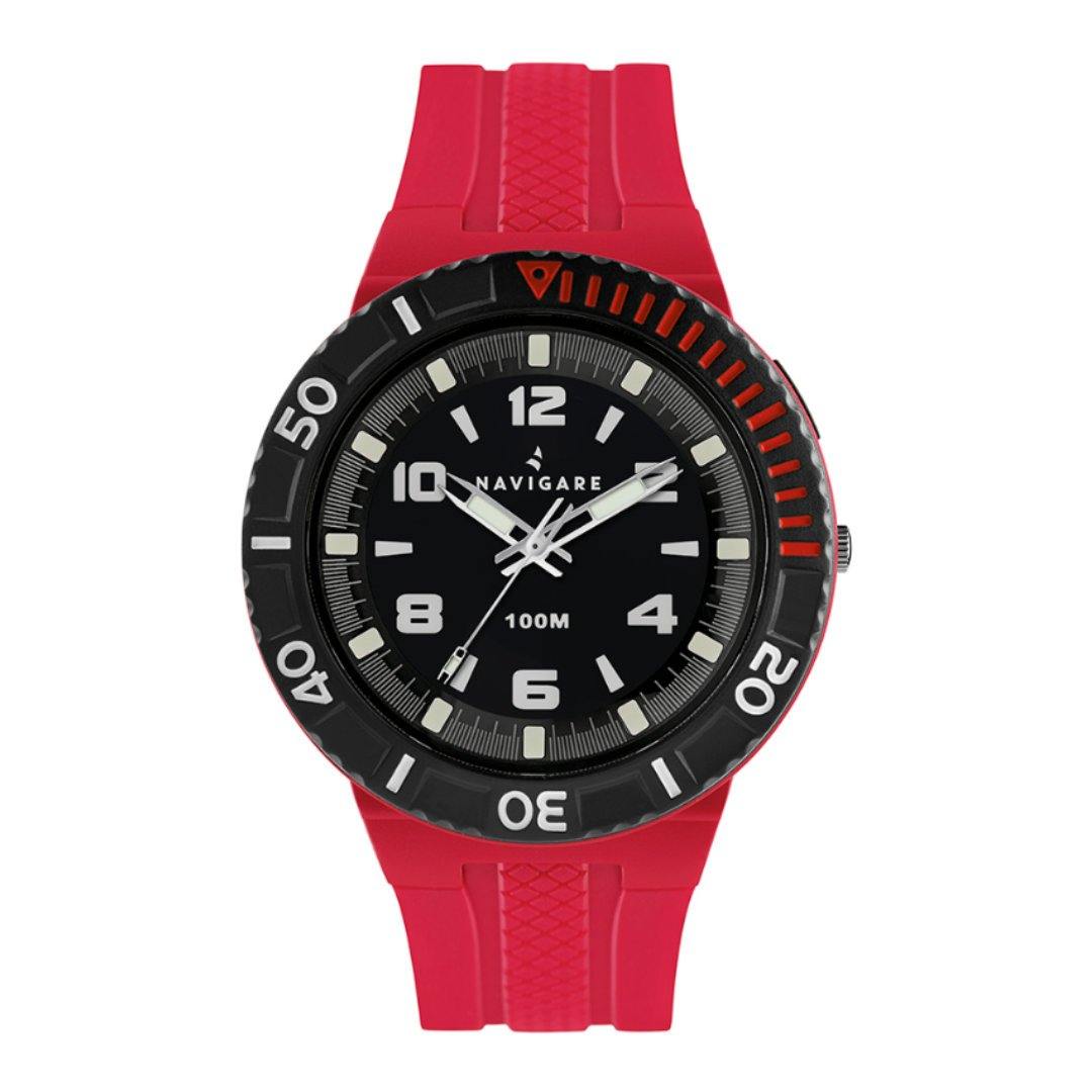 Moon - pianaecasti-gioielleria