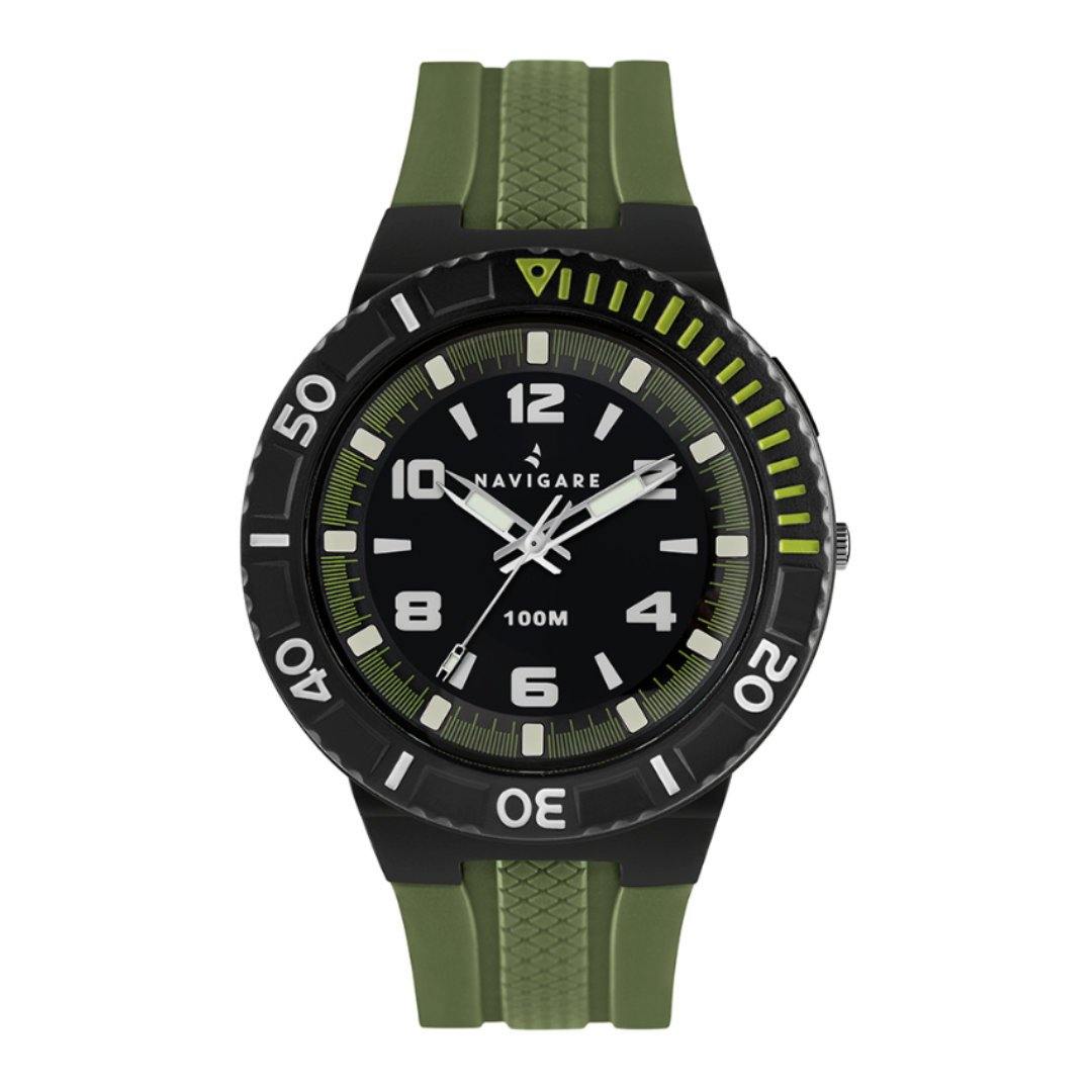 Moon - pianaecasti-gioielleria