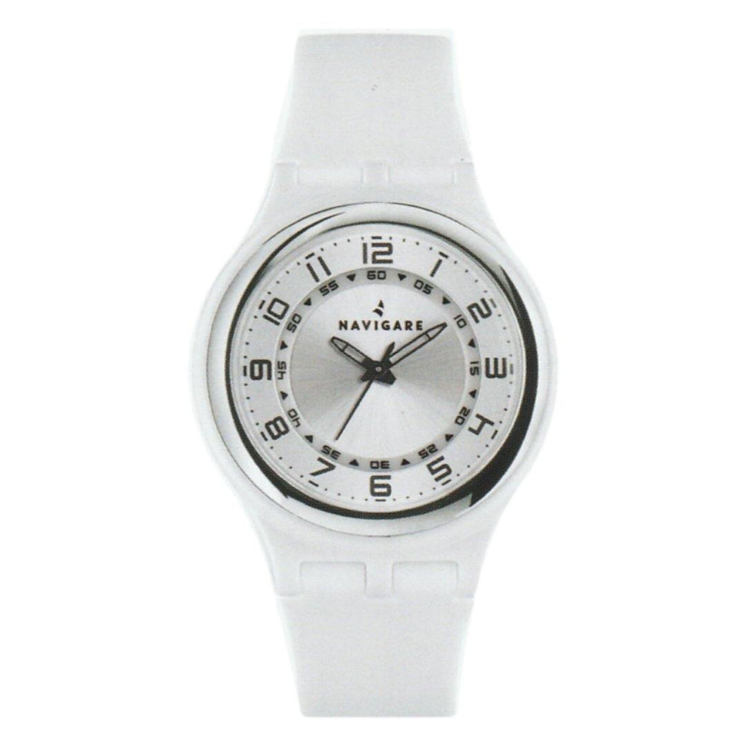 Harbour - pianaecasti-gioielleria