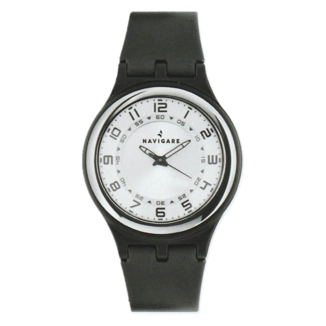 Harbour - pianaecasti-gioielleria