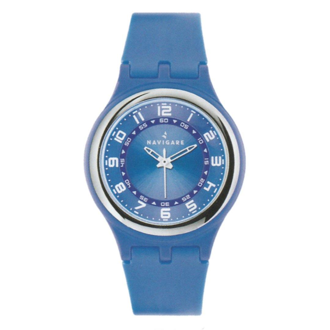 Harbour - pianaecasti-gioielleria