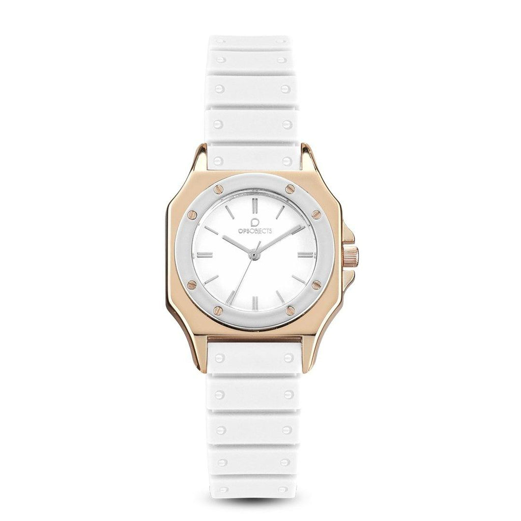 OPSObjects Orologio Paris - pianaecasti-gioielleria
