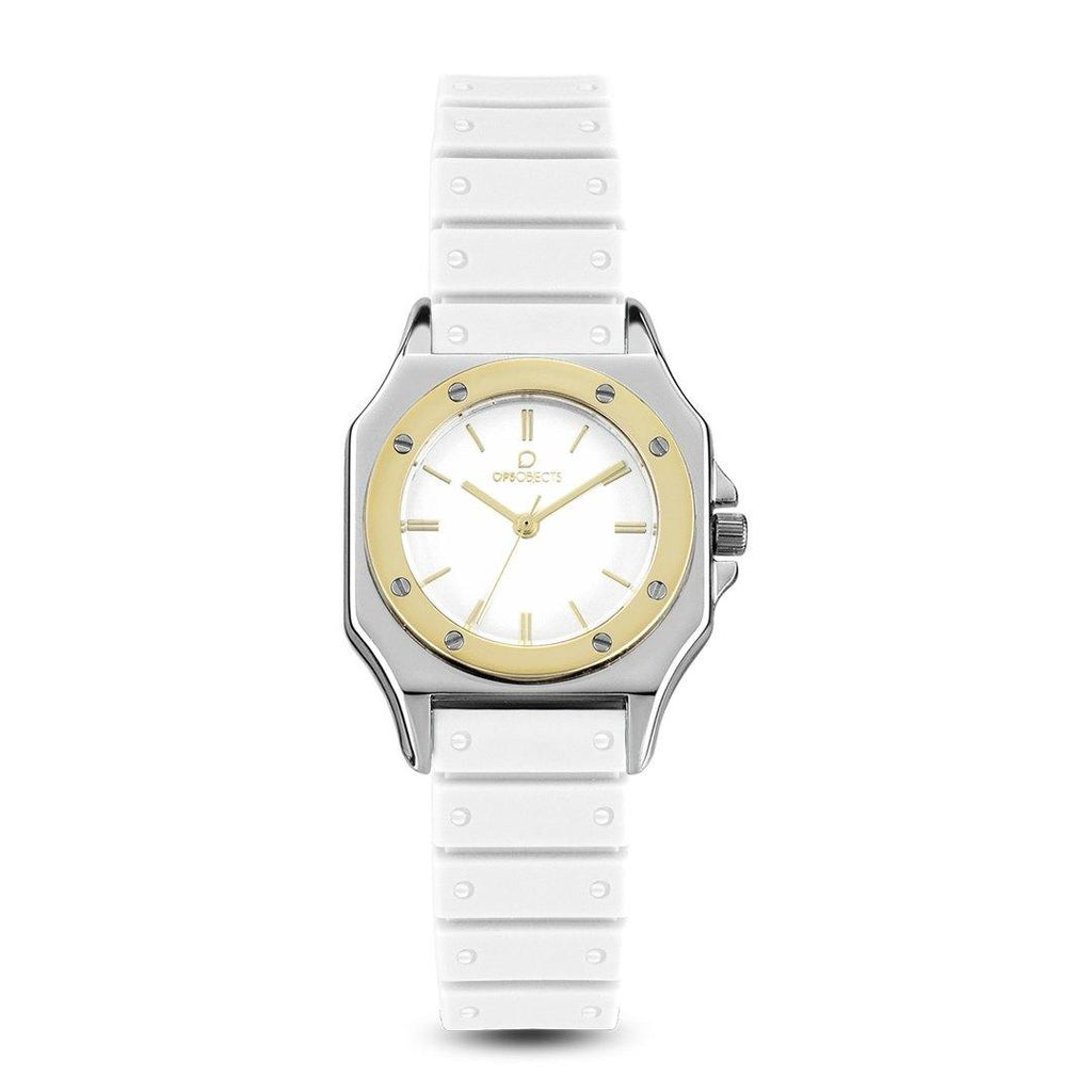 OPSObjects Orologio Paris - pianaecasti-gioielleria