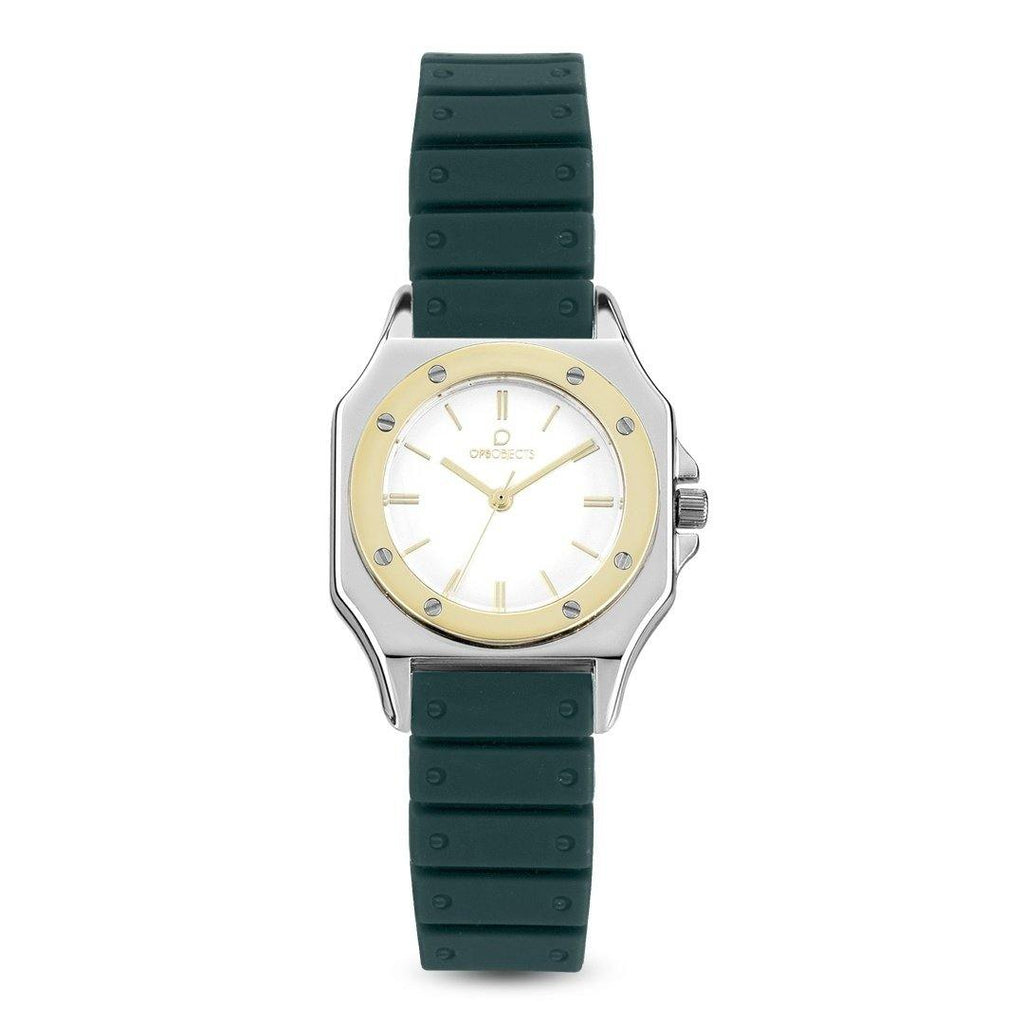 OPSObjects Orologio Paris - pianaecasti-gioielleria