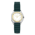 OPSObjects Orologio Paris - pianaecasti-gioielleria
