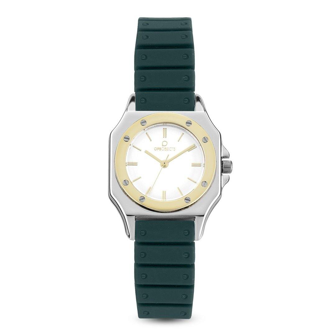 OPSObjects Orologio Paris - pianaecasti-gioielleria